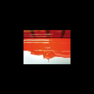 Cocoon – Iii