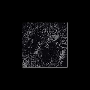 P.h.o.b.o.s. – Atonal Hypermnesia