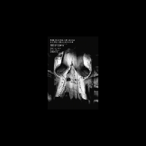Stig Dagerman (Christian Olivier - Patrick Müller - Laurent Saïet) – Notre Besoin De Consolation Est Impossible À Rassasier
