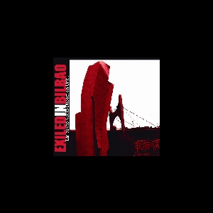 Exiled In Bilbao (Miguel A. Garcia - Cam Deas ...) – Larraskito Audio Dissection Unit