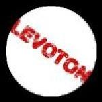 Karl Bösmann – Levoton