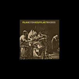 Filiamotsa Soufflant Rhodes – Filiamotsa Soufflant Rhodes