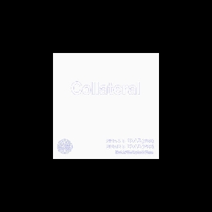 Collateral – Ctrl 5 / Ctrl 3