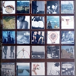 Thorivos – Virilio (Part One)