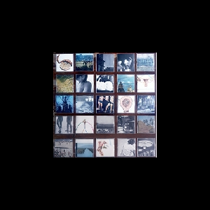Thorivos – Virilio (Part One)