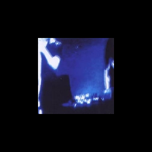 F.y.d. – Defied