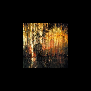 Mind Necrosis Factor – Entropy