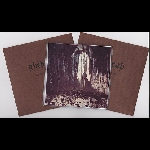 Ghidrah – The Guitar Years