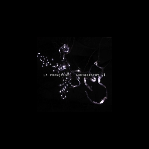 La Française – Audiography # 1
