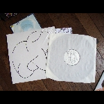 Gueule Ouverte – S/T