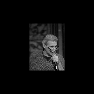 Steven Dalachinsky – Intervals Book Vol.1 & 2 (The Poems And Words Of Musicians, And More)
