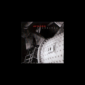 49° Nord (Poulsen - Denzler - Marguet) – Tentacles