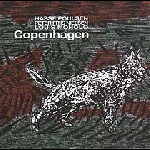 Hasse Poulsen - Peter Friis Nielsen - Louis Moholo – Copenhagen