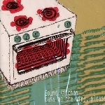 Sound Kitchen – Pass Me The Wine, Please