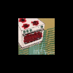 Sound Kitchen – Pass Me The Wine, Please