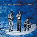 The Sound Of Choice Ensemble – Triple Exposure