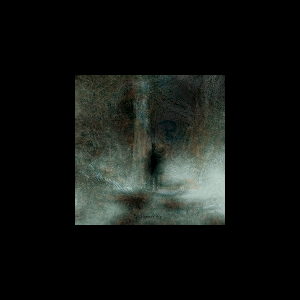 Thomas Bel – Innerly
