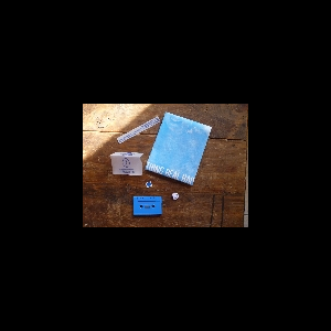 Oh! Tiger Mountain / Moondawn – Split