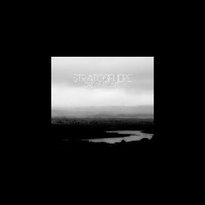 Stratosphere – Dreamscape
