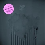 Two Left Ears – Divaaation