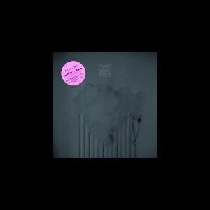 Two Left Ears – Divaaation