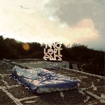 Two Left Ears – Lazy Trace