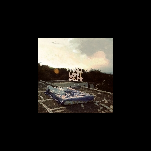 Two Left Ears – Lazy Trace