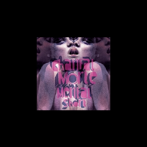 Chantal Morte – Mental Short