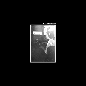 The Spaced Goats – We Made Contact