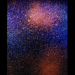 Reversed Consciousness – Changes Of Consciousness Caused By Time Conditions