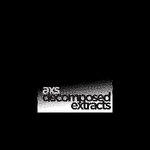 Axs – Decomposed Extracts