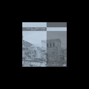 Grad_U Feat. Eazystyle Mc – Everyday Temple