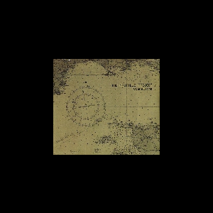 The Nautilus Project – Operations