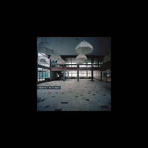 Xoki & Hieronymus – Technicolor