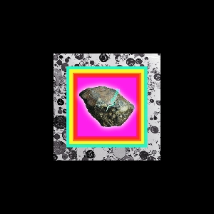 Pink Priest (William Cody Watson) – Swallow Your Dreams