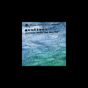 Gradient – Clarity From The Depths