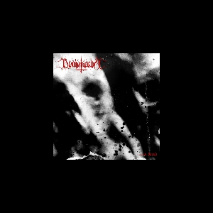 Diamatregon – ... To Death