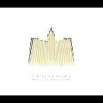 Thomas Tilly - Jean-Luc Guionnet – Stones Air Axioms