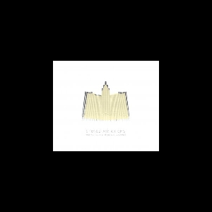 Thomas Tilly - Jean-Luc Guionnet – Stones Air Axioms
