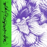 José And The Buttsluggers – S/T