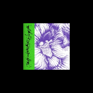 José And The Buttsluggers – S/T