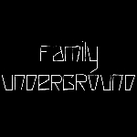 Family Underground – Un Tratto Di Malinconia