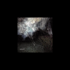 Joachim Montessuis – Chapel Perilous