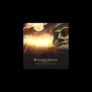 Barbarossa Umtrunk – Der Talisman Des Rosenkreuzers