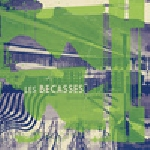 Les Becasses – S/T