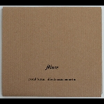 Pascal Battus - Alfredo Costa Monteiro – Fêlure