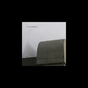 Un Nu (Pascal Battus - Benjamin Duboc) – Recoupements