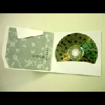 Sofi Hémon - Ollivier Coupille – Videaudios 1