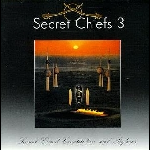 Secret Chiefs 3 – Second Grand Constitution And Bylaws