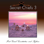 Secret Chiefs 3 – First Grand Constitution And Bylaws
